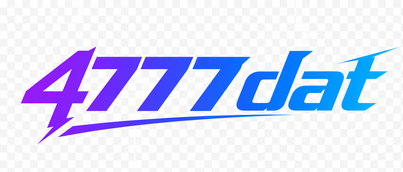 4777dat লোগো